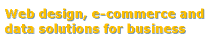 webdes